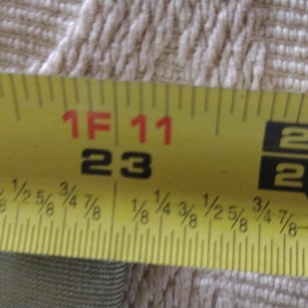 4@30.00 or 20.00 NWT Plus Size Dress by NICOLE STUDIO - Picture 12 of 16